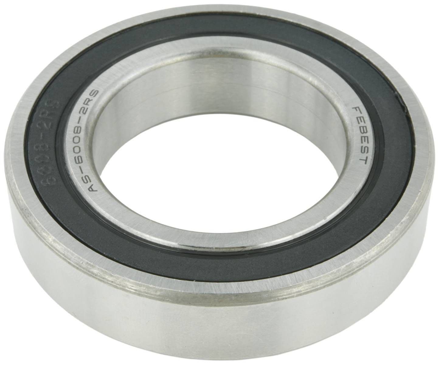 818-AS-6008-2RS - Image 1