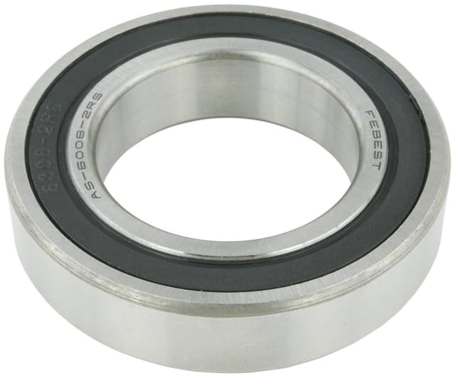 category-818-AS-6008-2RS