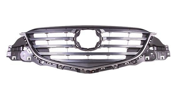 category-843-MA1200208