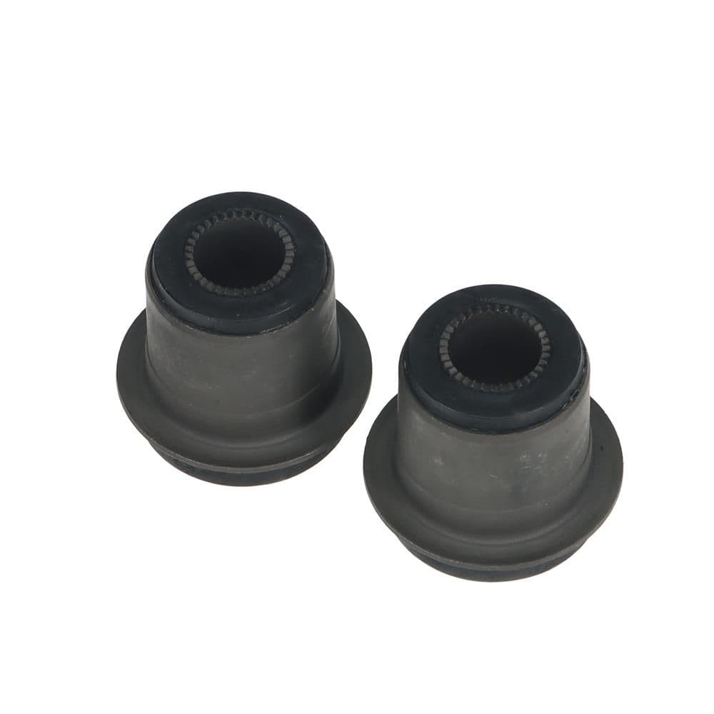 4-46G8028A - Image 2