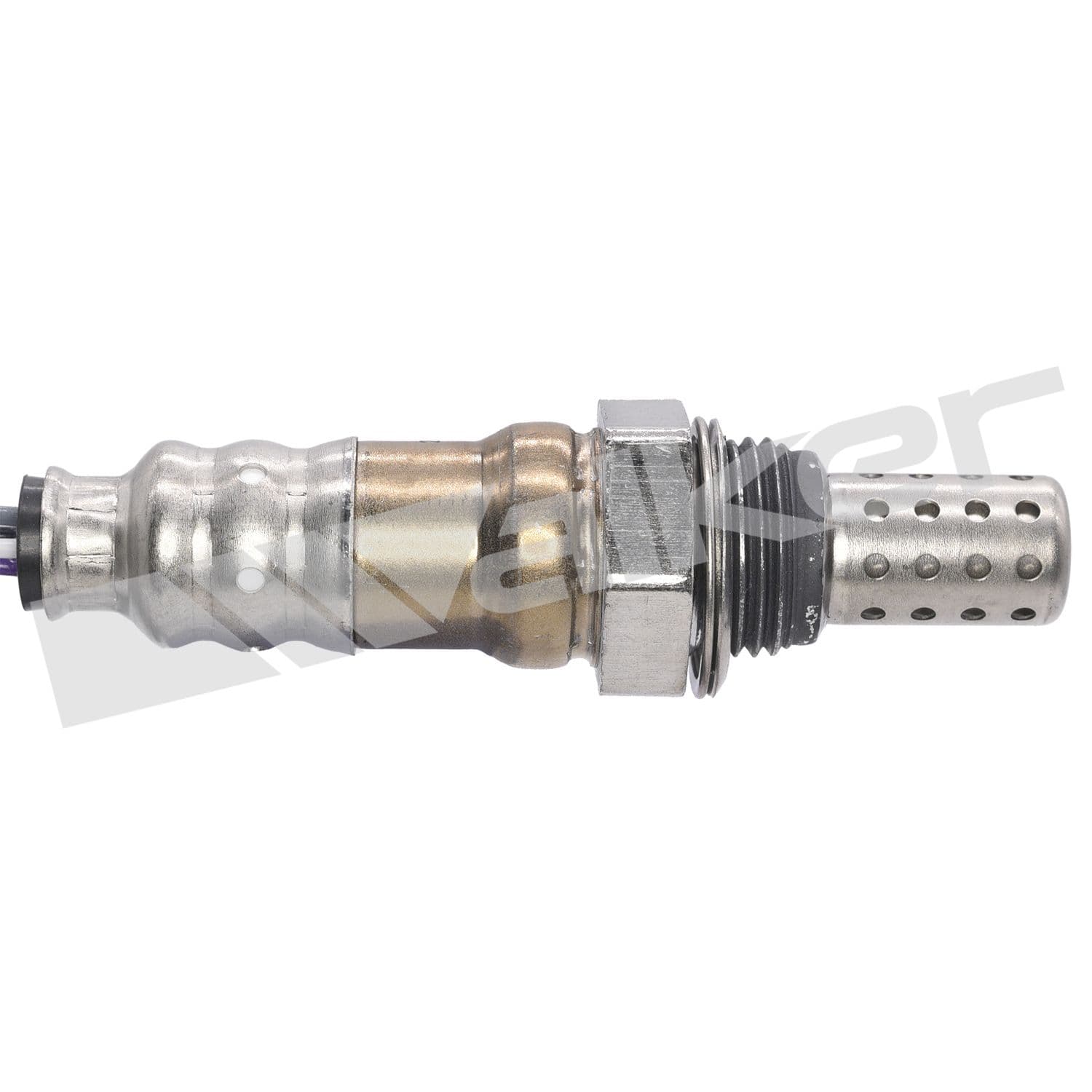 226-350-34869 - Image 4