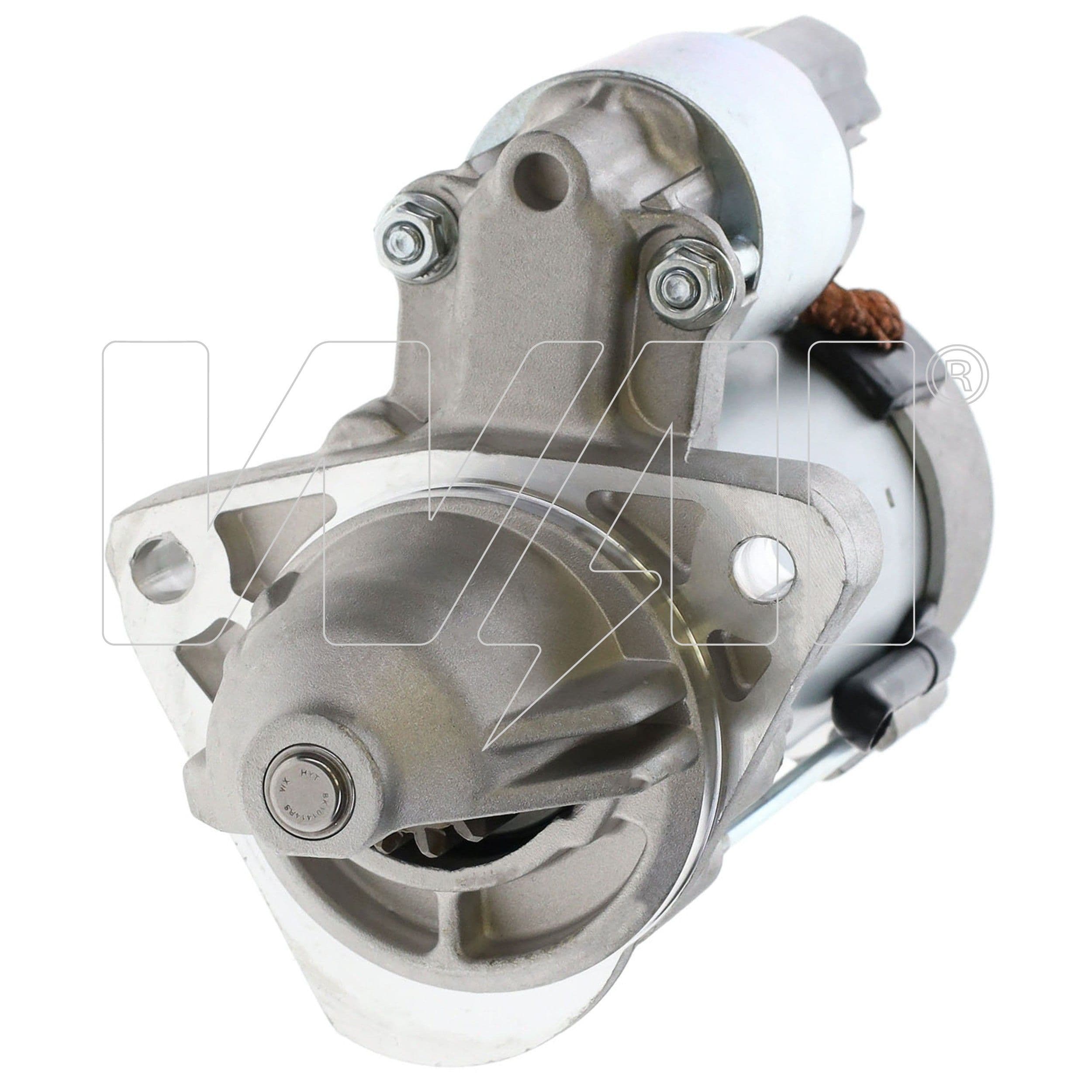 835-16348N - Image 1