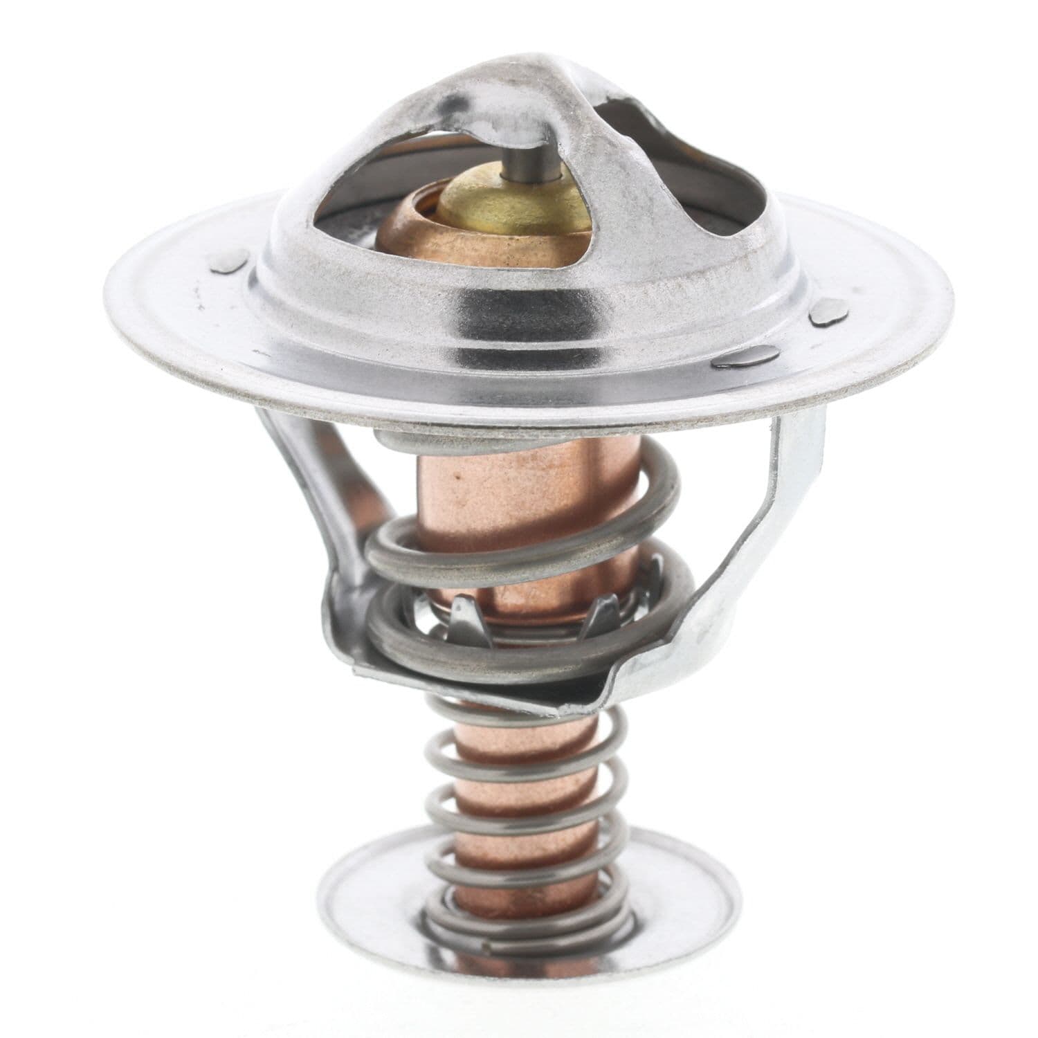 88-281-192 - Image 4