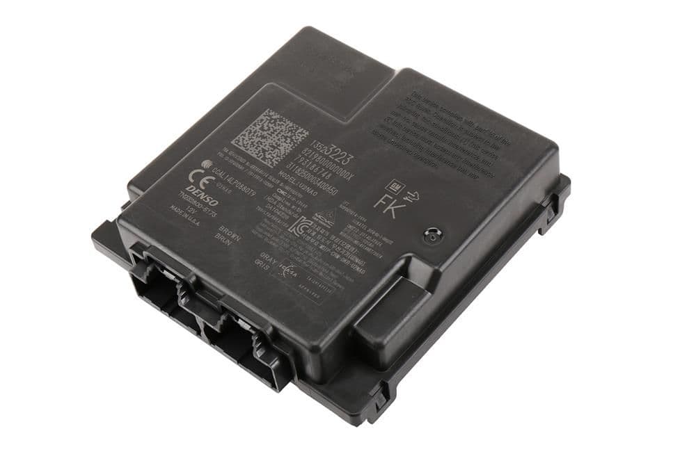 4-13523223 - Image 1