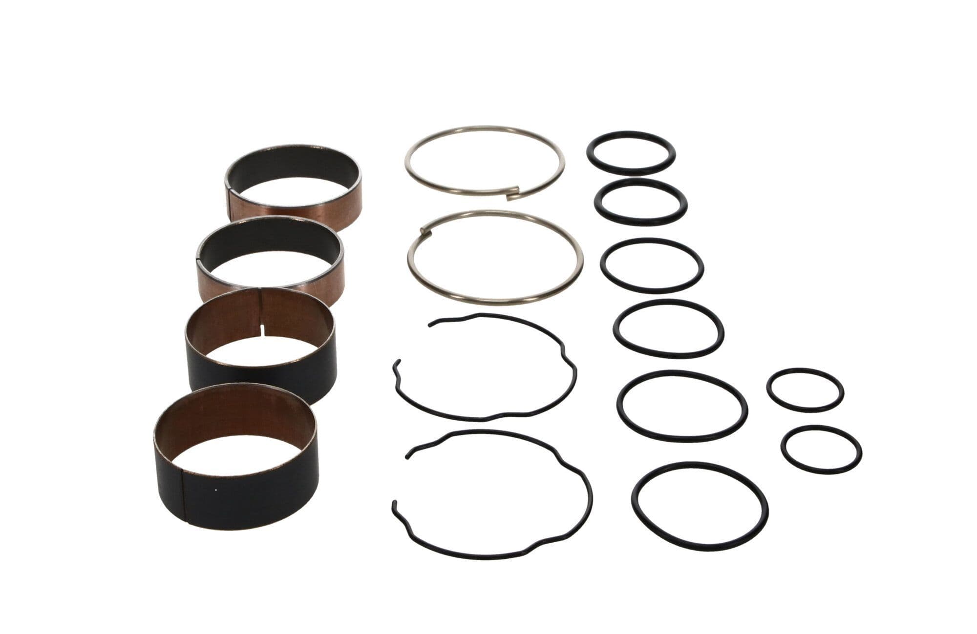 8942-39.160040 - Image 4