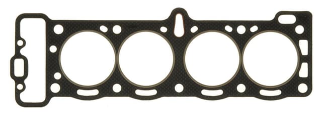 category-488-10087700