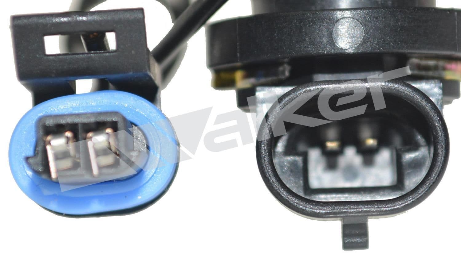 226-235-91021 - Image 4