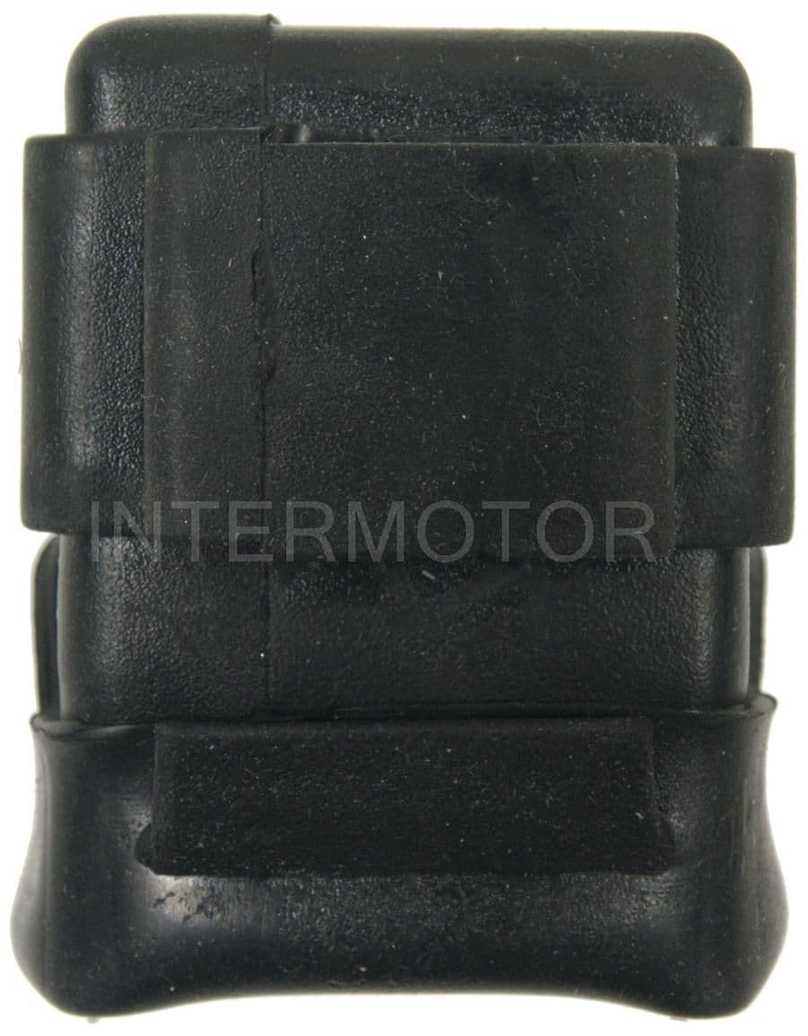 792-RY-1083 - Image 3