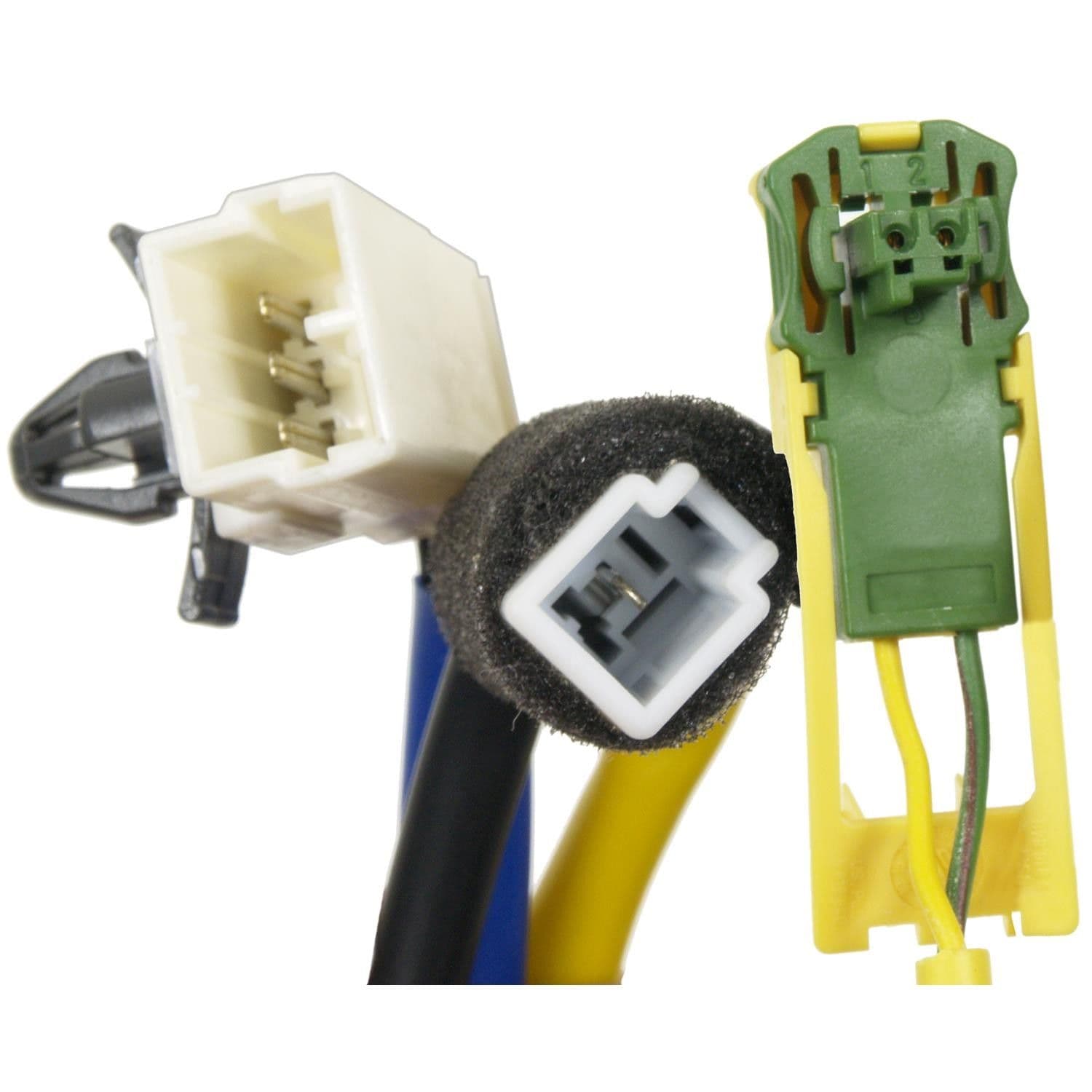 792-CBS-1292 - Image 3