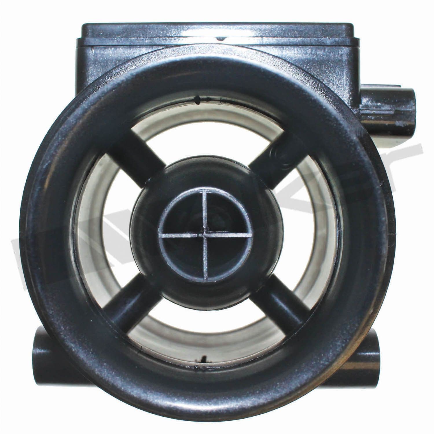 226-245-1165 - Image 2