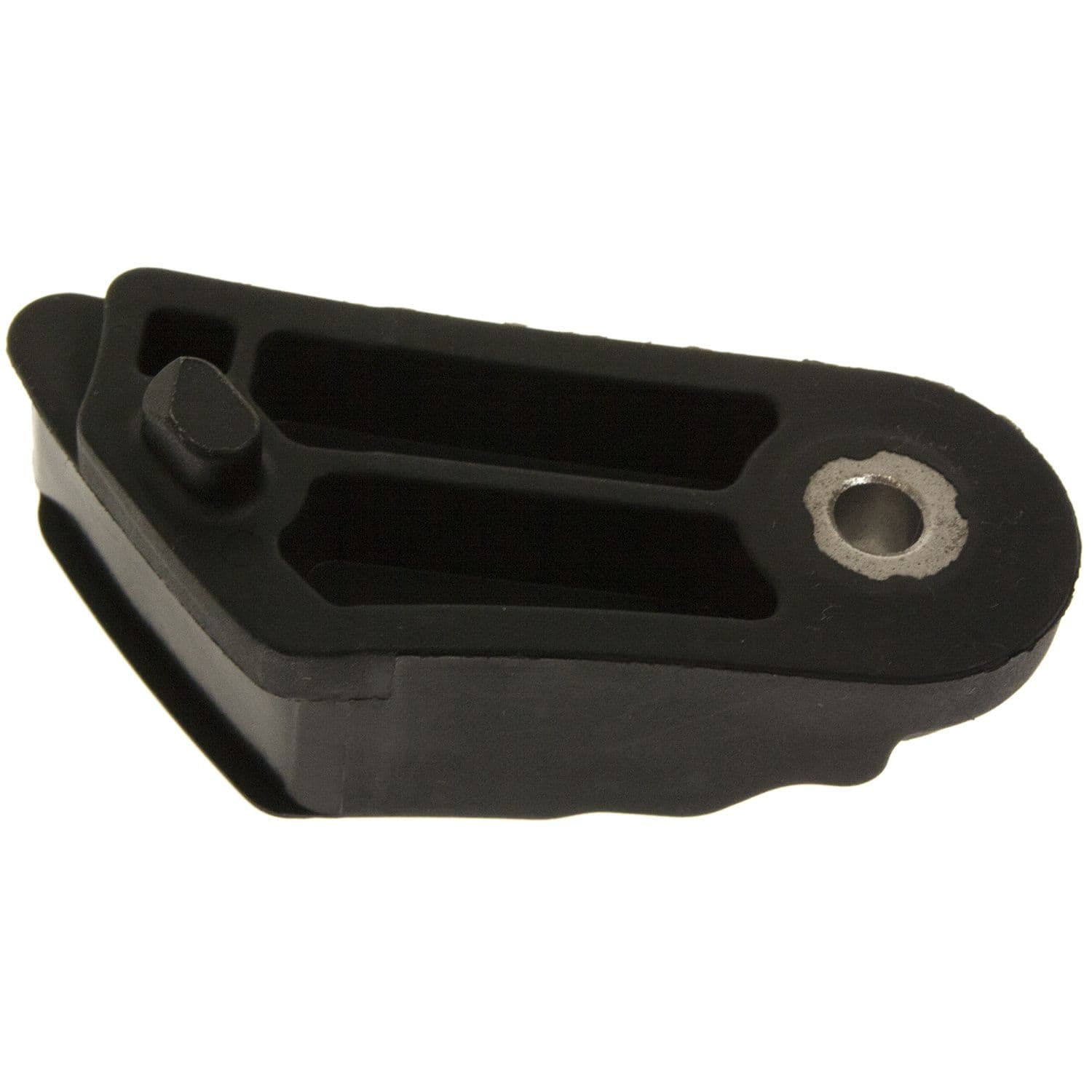 292-BG5083 - Image 2