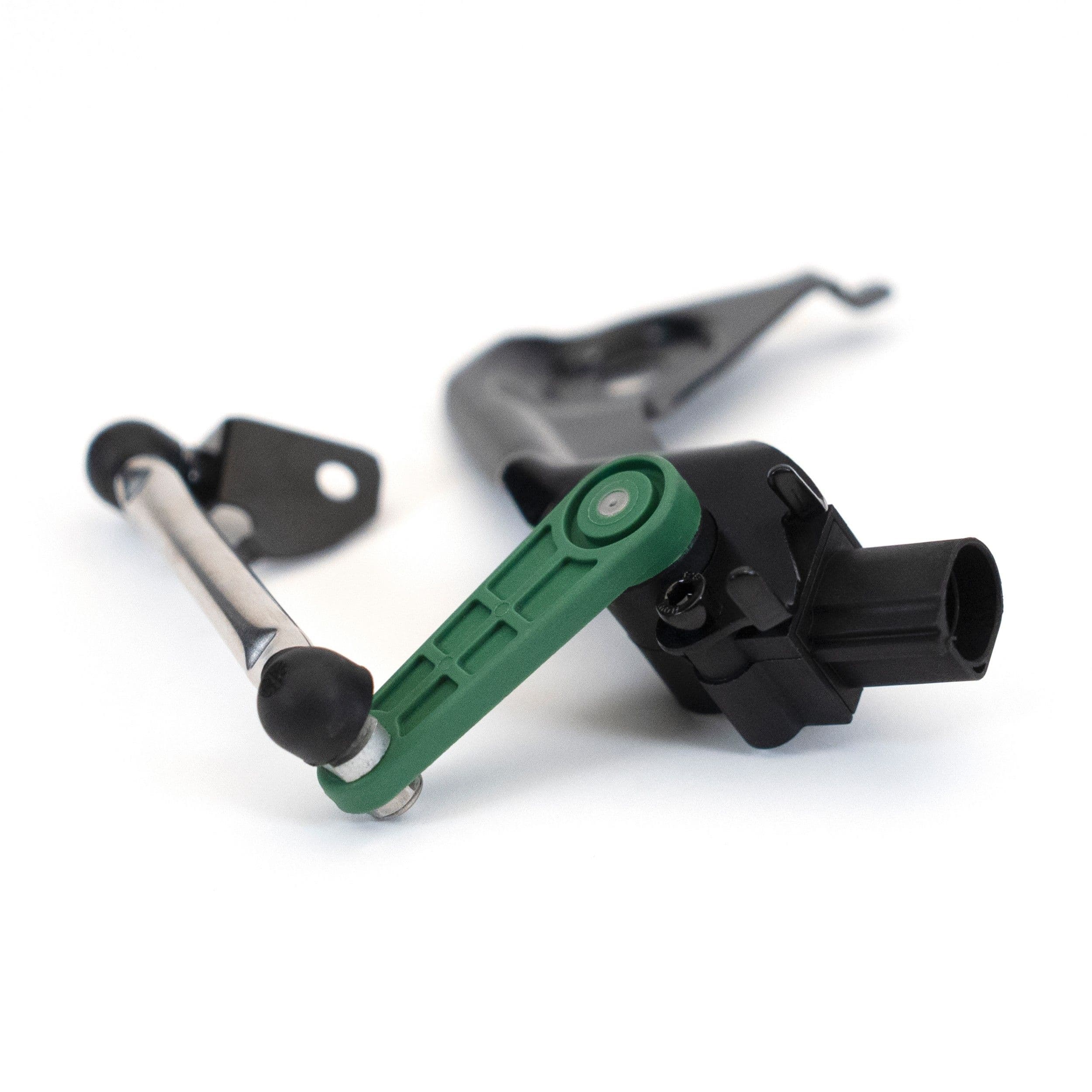 639-RH-5044 - Image 3