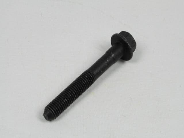 66-06506033AA - Image 1