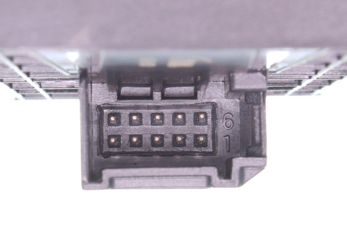 370-V10-73-0322 - Image 2