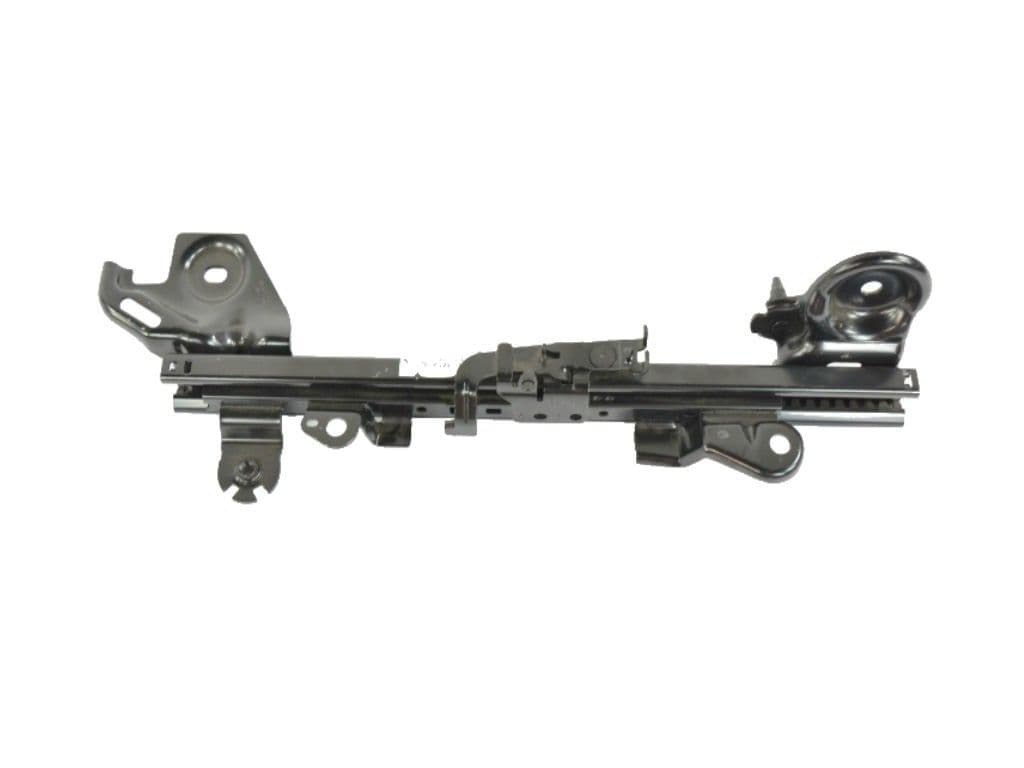 66-68270857AA - Image 4