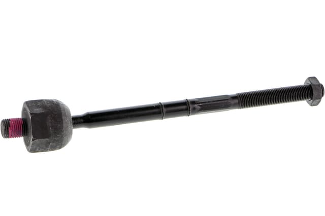 category-821-GEV80789