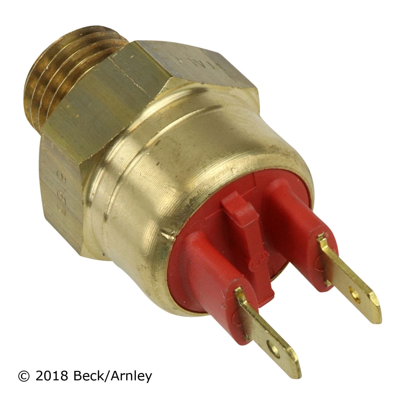 517-201-1312 - Image 2