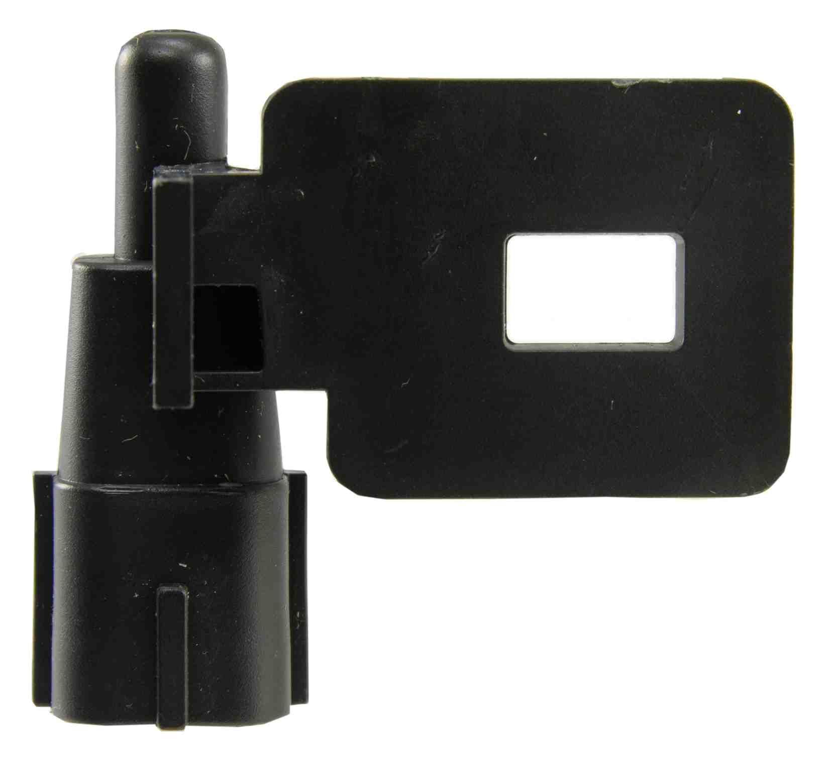 428-AN0009 - Image 4