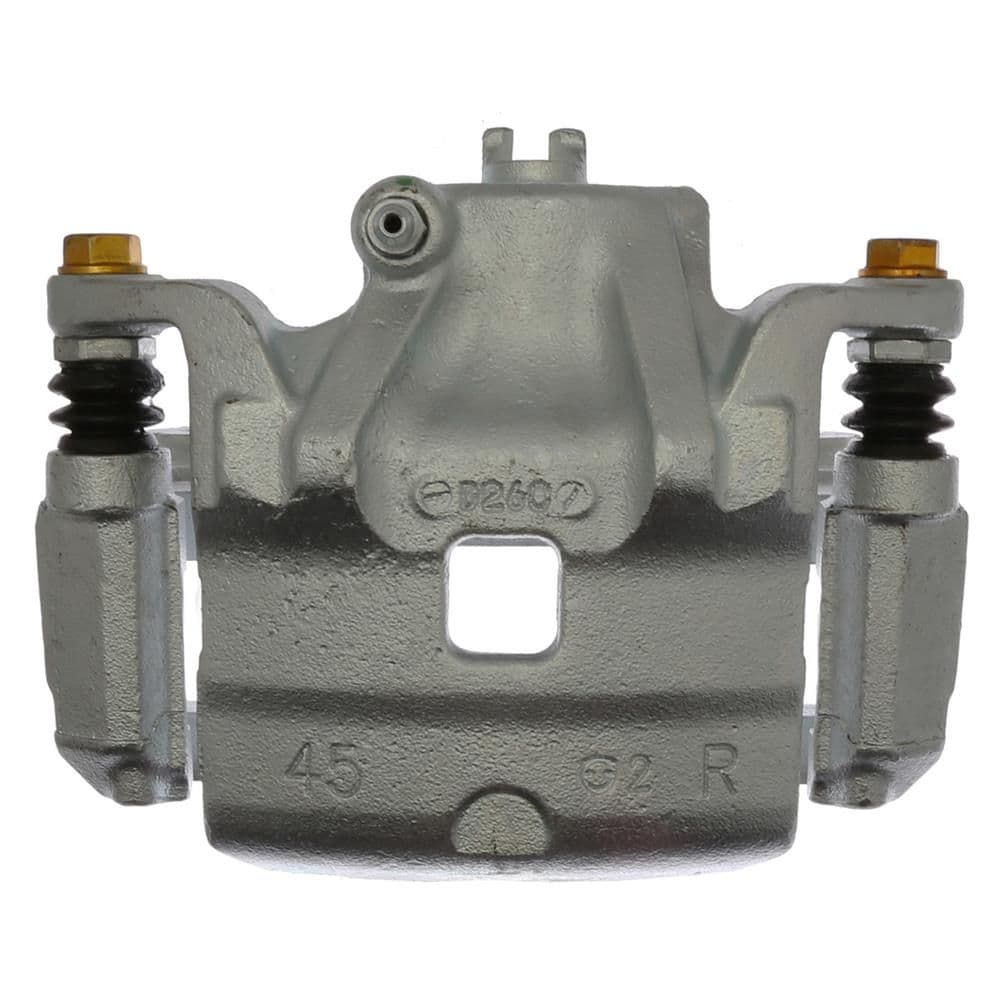 4-18FR2676 - Image 2