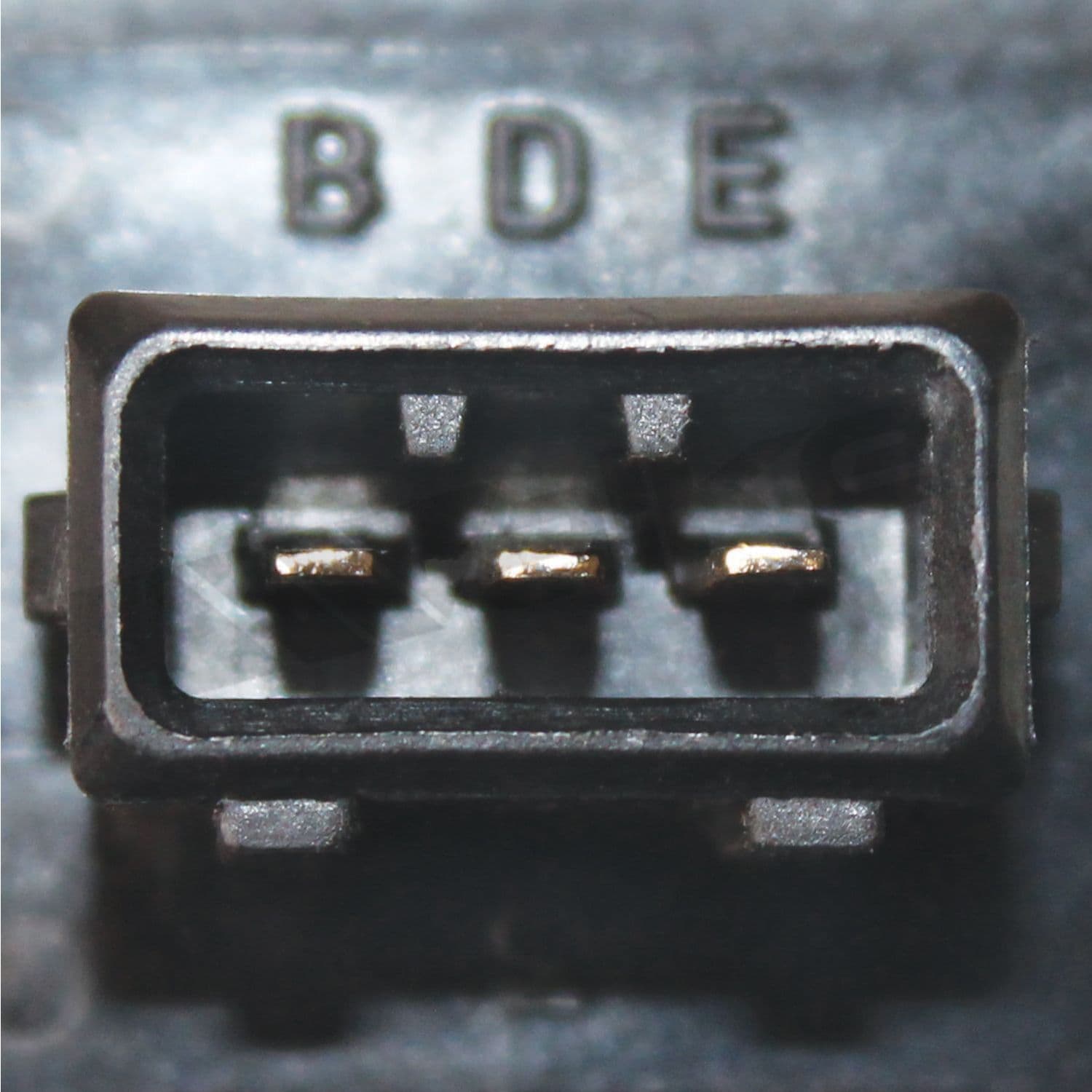 226-245-1264 - Image 3