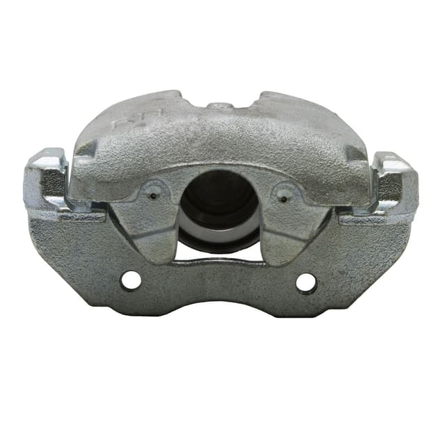 category-692-331-54088