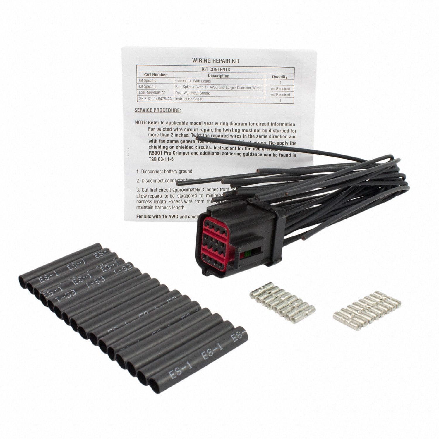 317-WPT-326 - Image 2