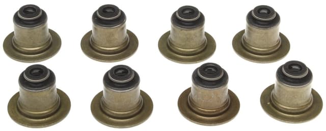 category-806-SS46019