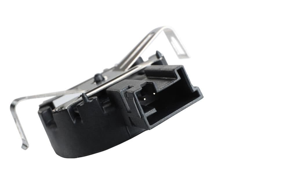 4-13536347 - Image 2