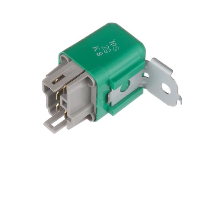 category-792-RY-1482