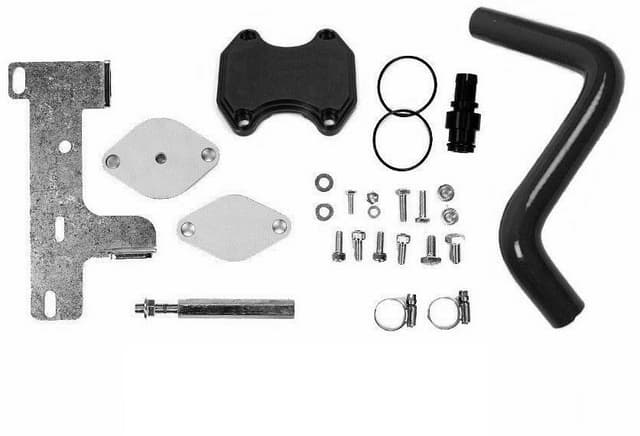 category-2893-EGRK14