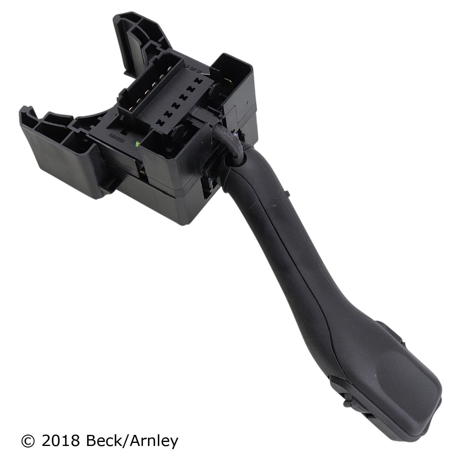 517-201-2144 - Image 2