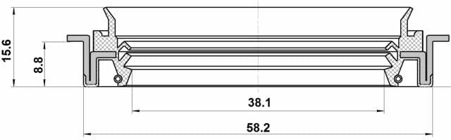 818-95JFZ-40581016C - Image 2