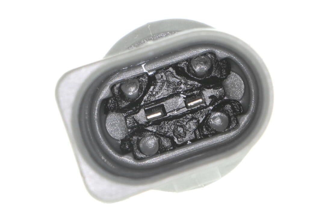 370-V10-72-1506 - Image 2