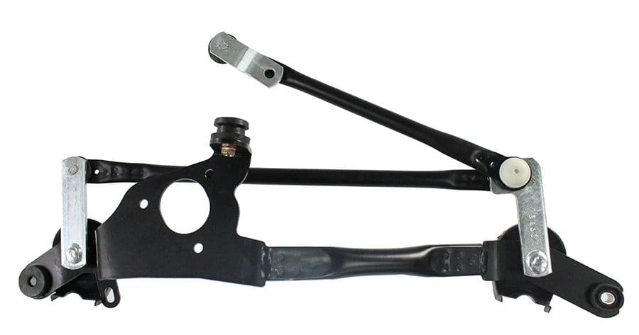 704-3410582 - Image 1