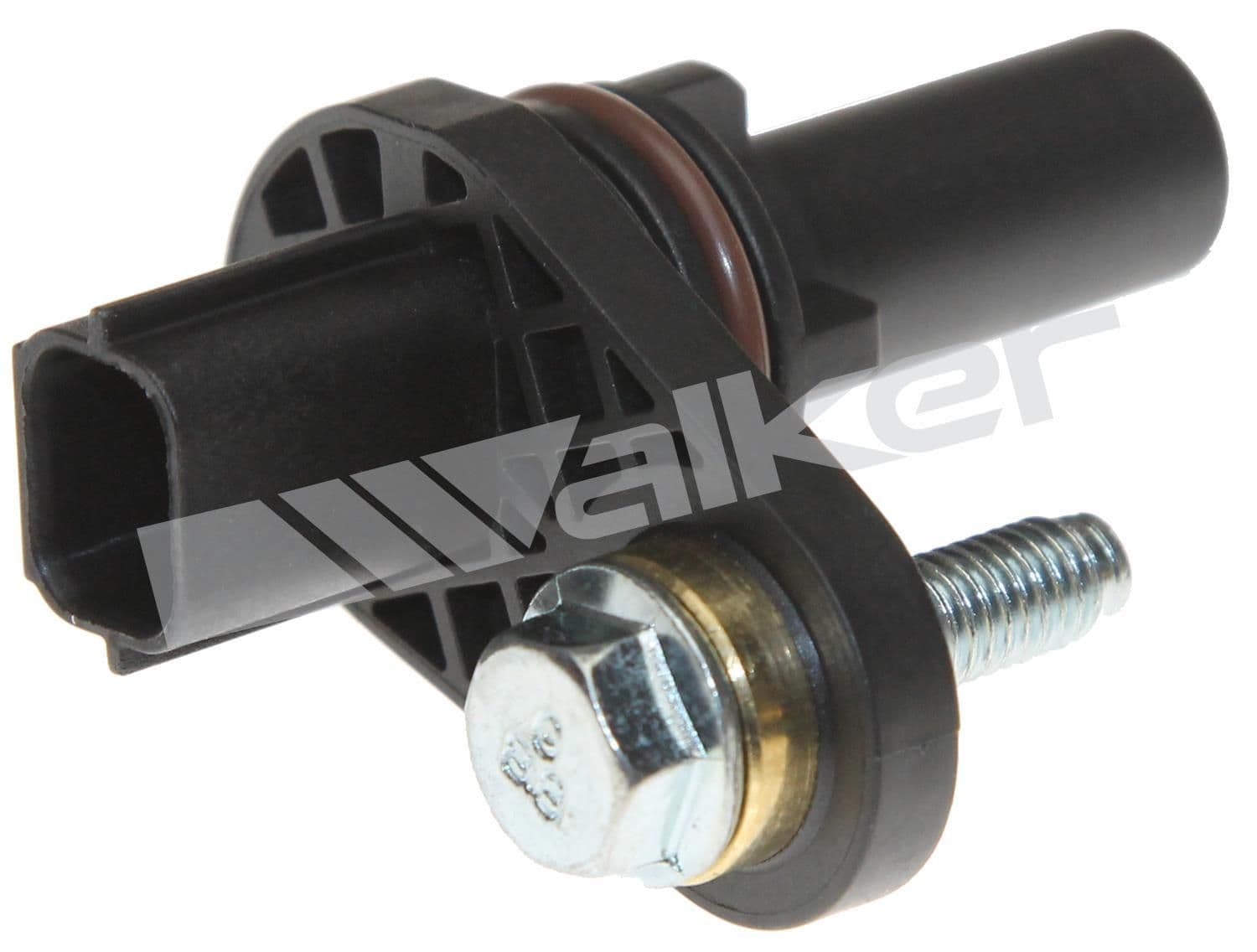 226-235-1267 - Image 3