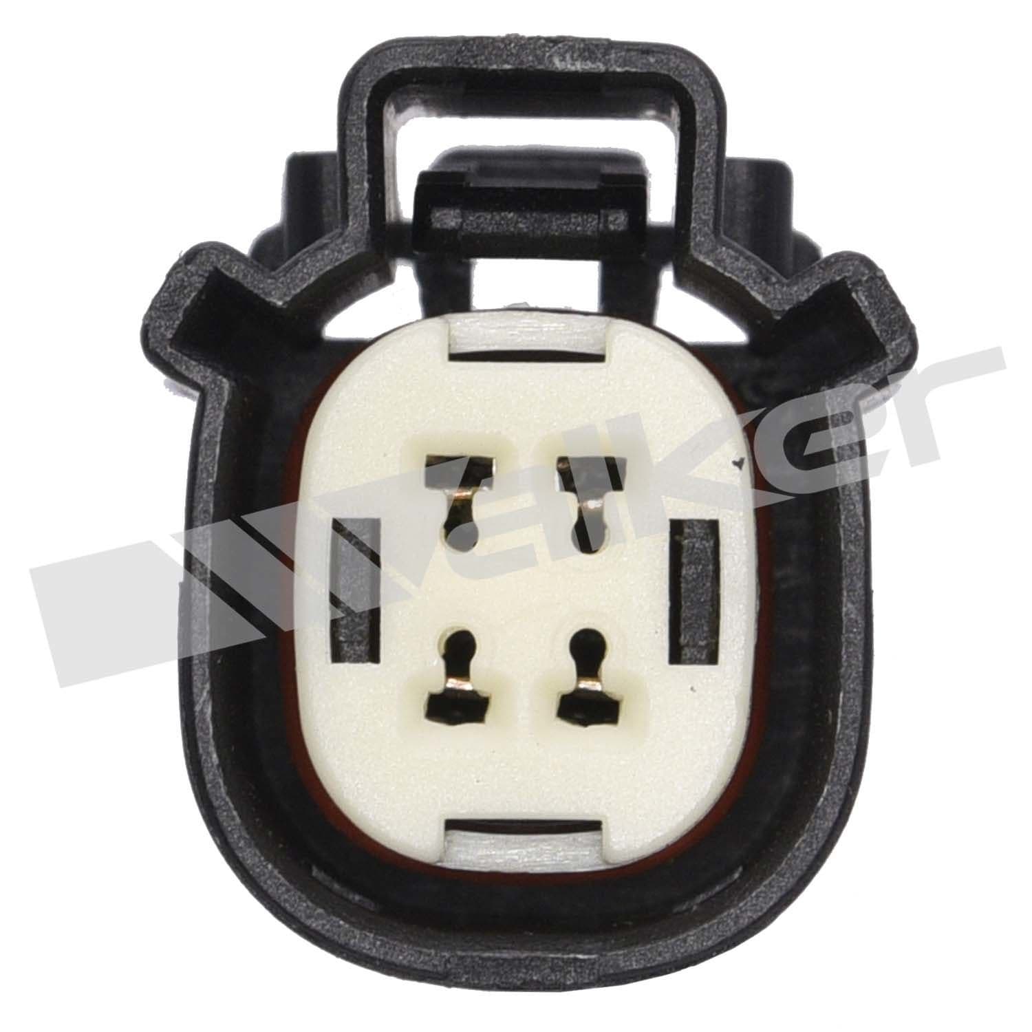 226-250-241052 - Image 4