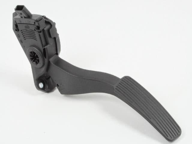 66-05281418AA - Image 4