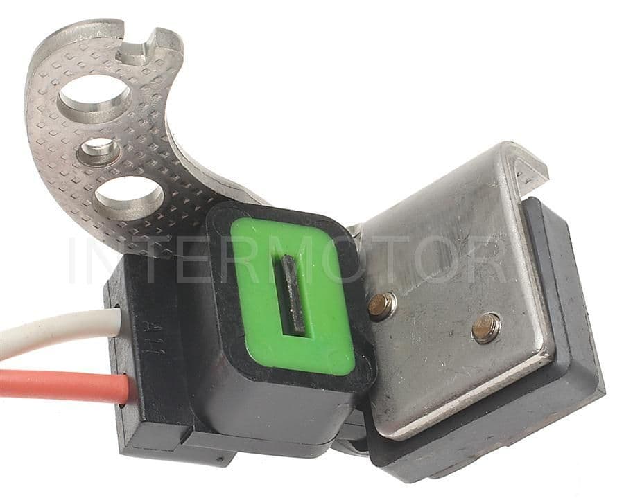 792-LX-978 - Image 3