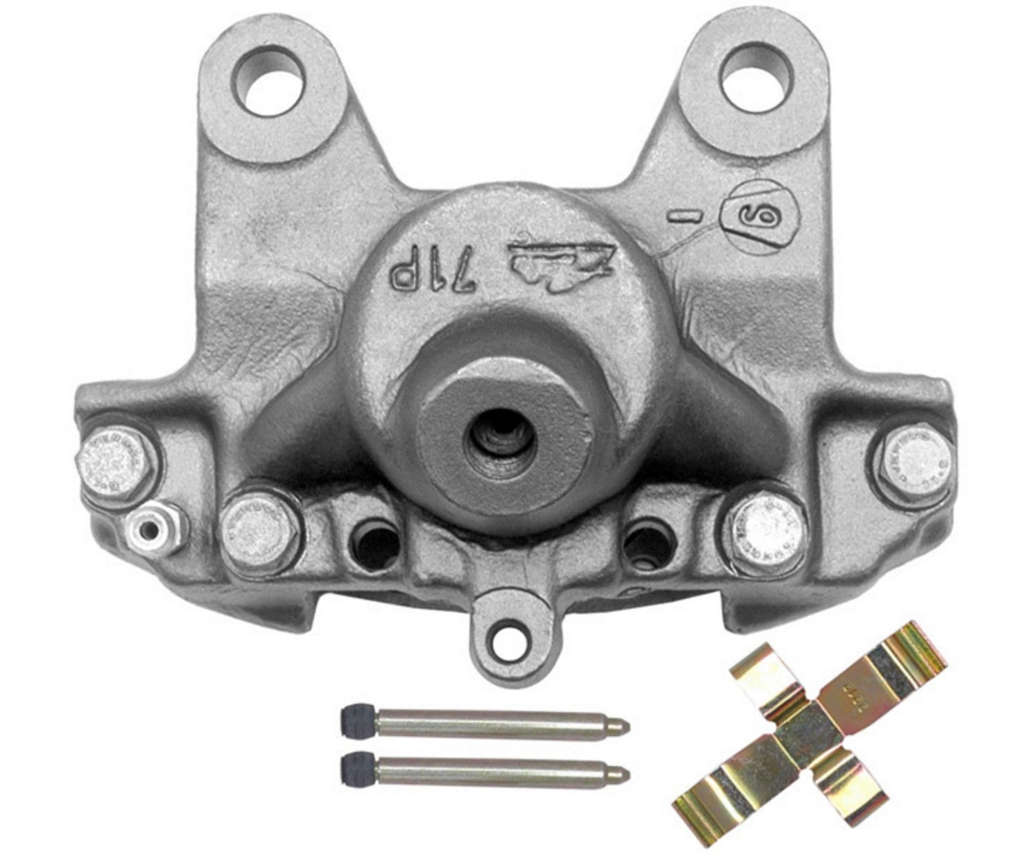 748-FRC10126 - Image 4