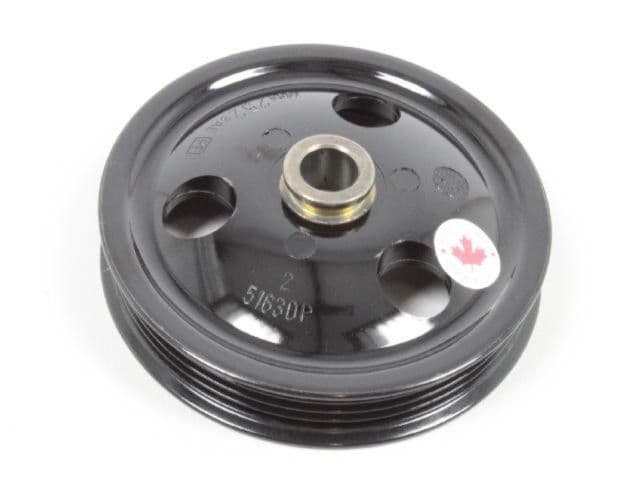 66-04668252 - Image 2