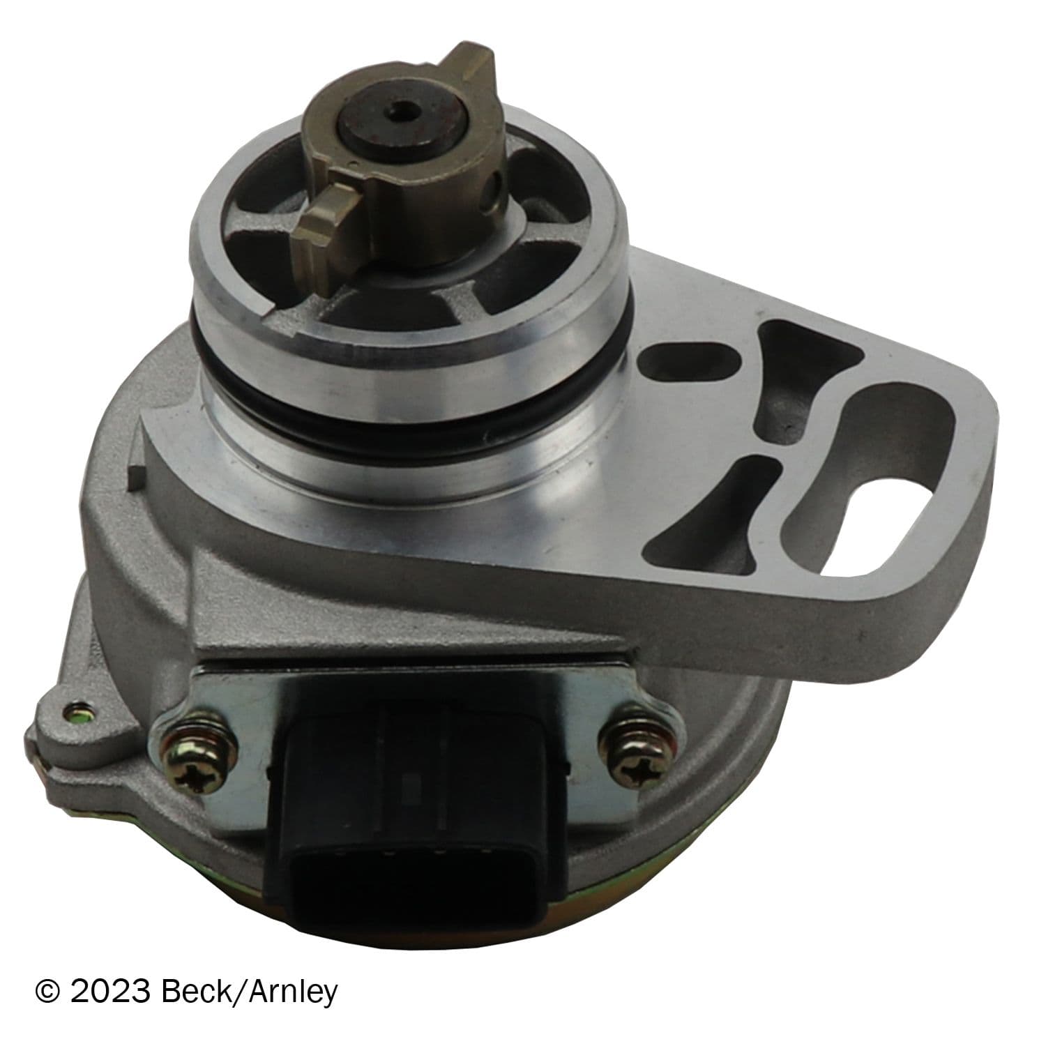 517-180-0273 - Image 3