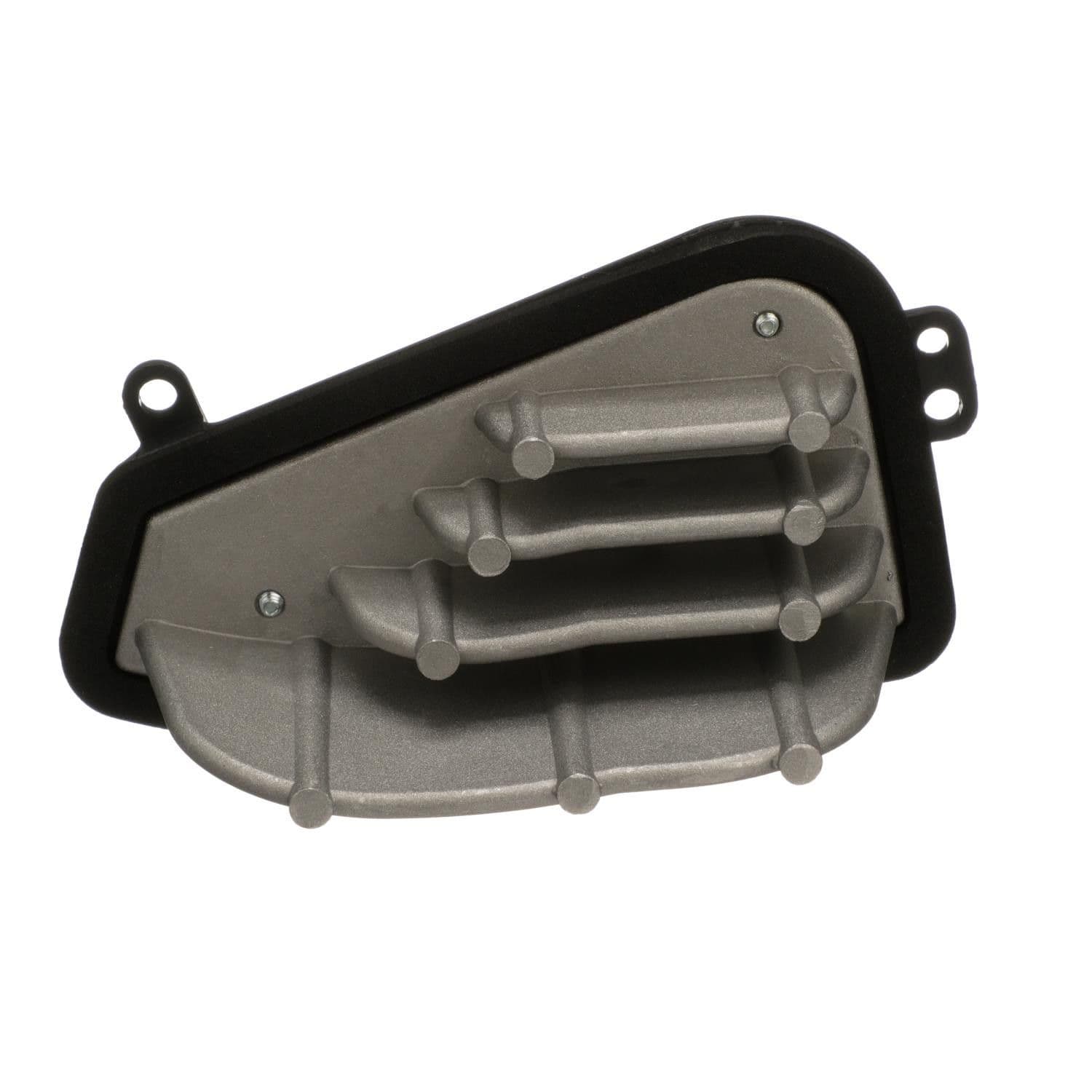 792-RU-351 - Image 2