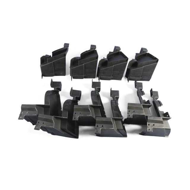 category-66-68259738AA