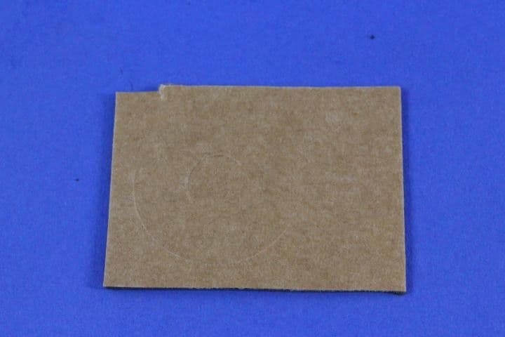 66-68186509AB - Image 1