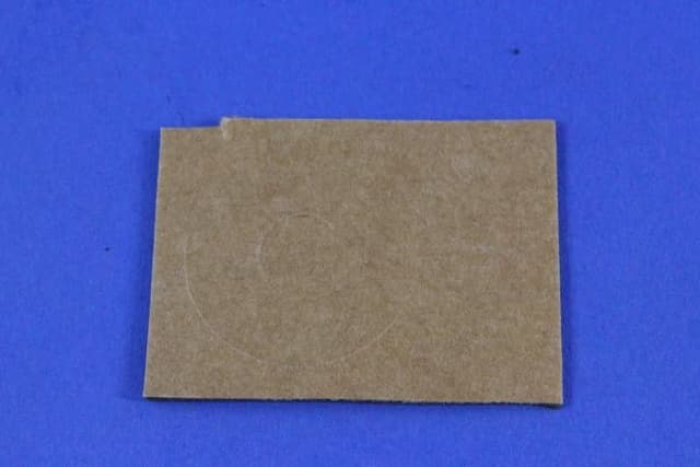 category-66-68186509AB