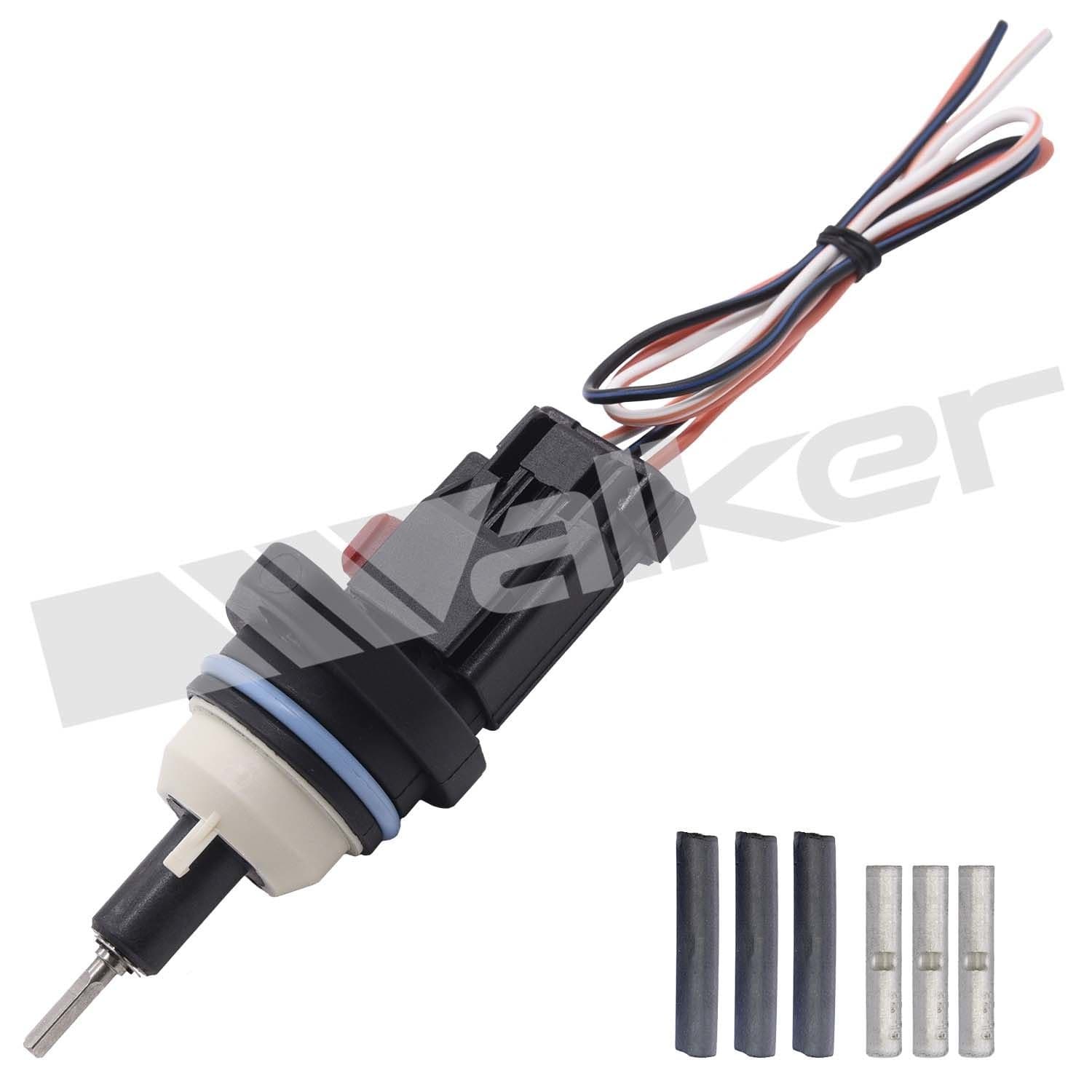 226-240-91103 - Image 1