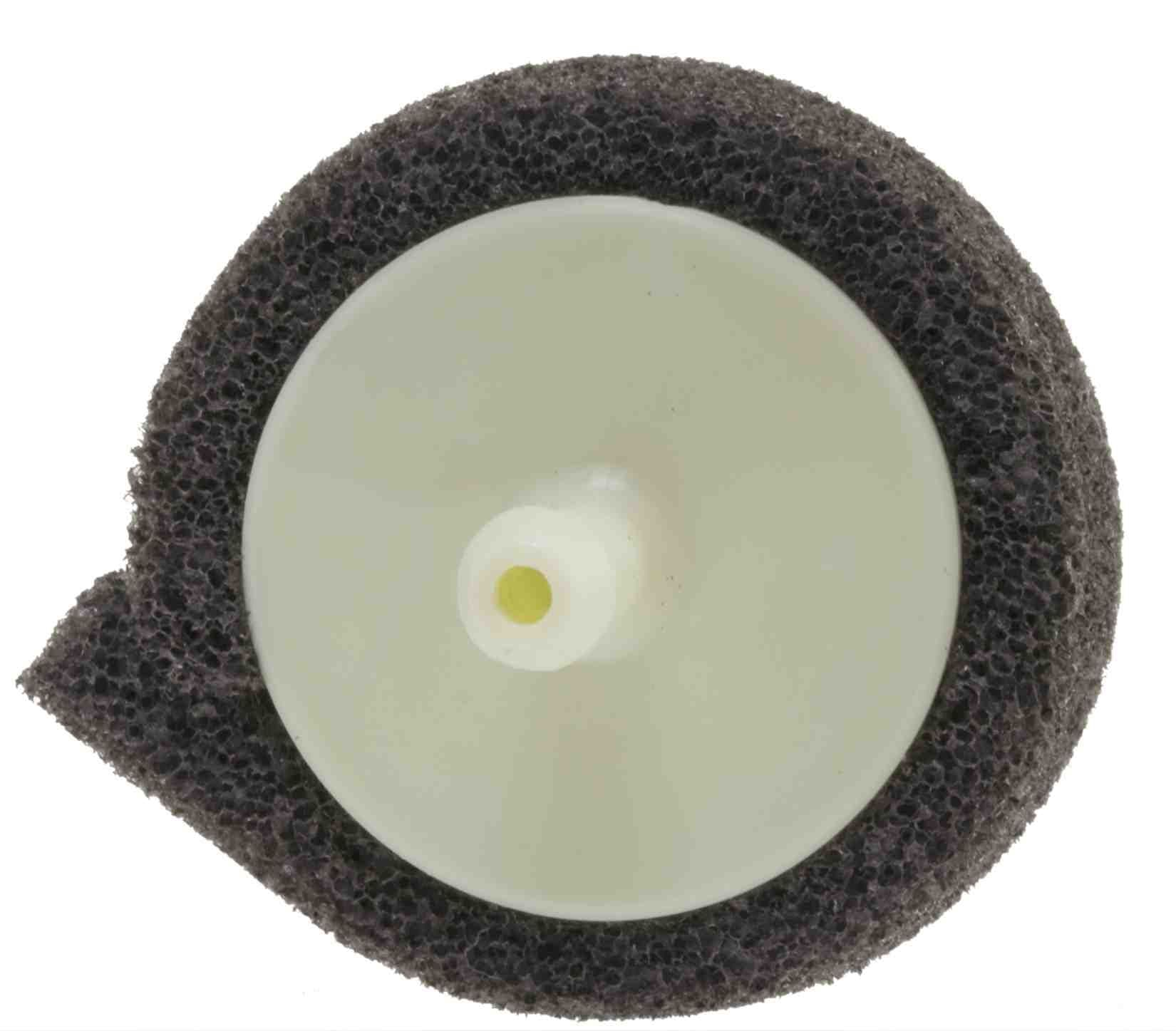 428-MA0150 - Image 3