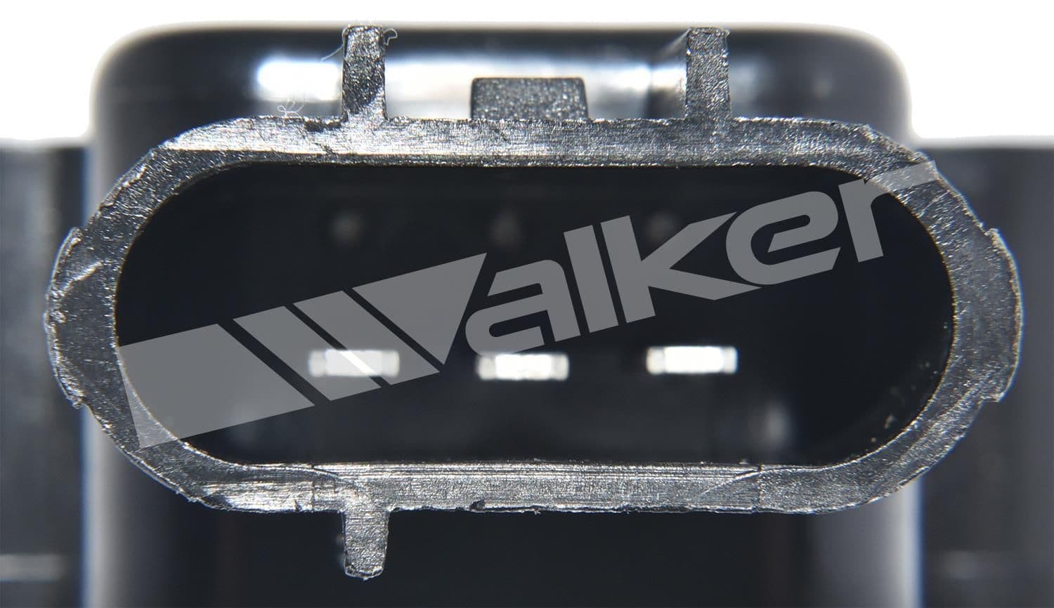 226-200-1065 - Image 4