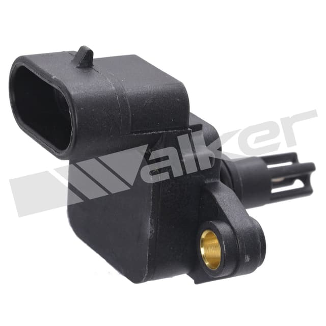 category-226-225-1176