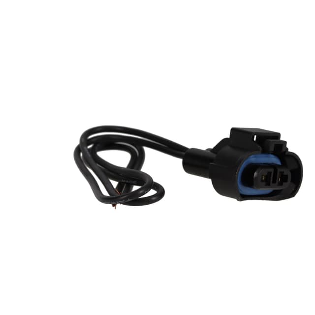 category-710-61-0001